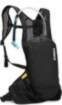 Thule 4150 Vital Hydration Pack 3L