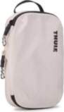 Thule 4858 Compression Packing Cube Small