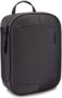 Thule 5045 Subterra 2 PowerShuttle Plus