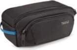 Thule 5266 Crossover 2 Toiletry Bag