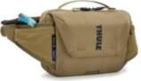 Thule 5307 Rail Hydration Hip Pack