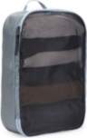 Thule 5573 Packing Cube Medium pond