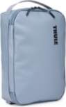 Thule 5607 Chasm medium gear cube