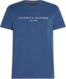 Tommy hilfiger Logo