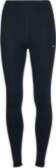 Tommy hilfiger RW Split Graphic Legging