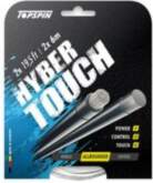 Topspin Hyber Touch (2x6m)