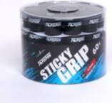 Topspin Sticky Grip 60P