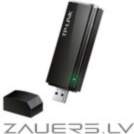 Tp-link AC1300 WLAN USB Adapter