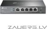 Tp-link ER605 GE Multi WAN Router