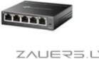 Tp-link NET SWITCH 5PORT 10/100/1000M/OMADA ES205G