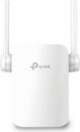Tp-link WRL RANGE EXTENDER 733MBPS/RE205