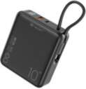 Tracer 47643 Quant Mobile Battery PD