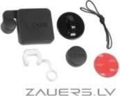Tracer eXplore Protective Set ZM-04 45164