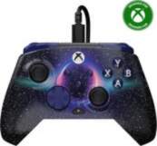 Turtle beach Rematch Advanced Dark Cosmos