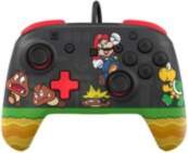 Turtle beach Rematch Goomba Wired Gaming
