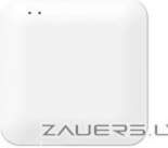Tuya Multi-Mode Gateway, ZigBee, Wi-Fi, Bluetooth