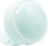 Tuya Wireless Motion Sensor, Wi-Fi