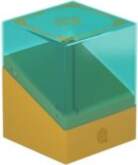 Ultimate guard Boulder 100+ Magic: The