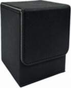 Ultimate guard Leatherette Deck Box Case