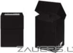 Ultra pro UP - Deck Box