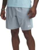 Under armour Tech Utility - harbour