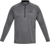 Under armour UA Tech 2.0