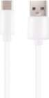 USB-A to USB-C Cable 1.0