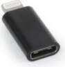 USB Type-C To iPhone Lightning Cable