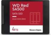 wd red nas 4tb