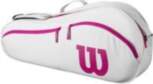 Wilson Advantage 3 PK Racket