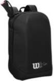 Wilson Bela Padel Backpack - black