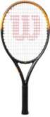 Wilson Burn Spin Jr 25"