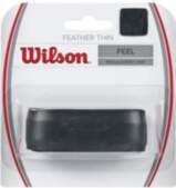 Wilson Feather Thin black 1P