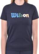 Wilson Heritage