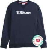 Wilson Parkside Crew