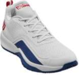 Wilson Rush Pro Lite