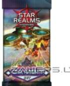 Wise wizard games Star Realms: Gambit