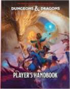 Wizards of the coast dnd Dungeons