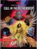 Wizards of the coast dnd Dungeons