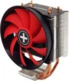 Xilence CPU COOLER MULTI SOCKET/XC029