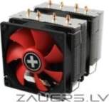 Xilence CPU COOLER MULTI SOCKET/XC044