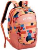 Yonex Junior Backpack
