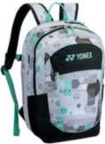Yonex Junior Backpack