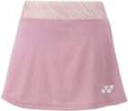 Yonex Team