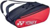 Yonex Team Racket Bag 9 Pack