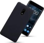 1eur sell out Back Case Nokia