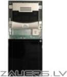 2N ENTRY PANEL MAIN UNIT HELIOS/IP
