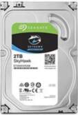 2TB HDD SATA SEAGATE SKYHAWK