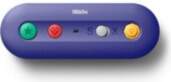 8bitdo GBros. Wireless Adapter for Switch