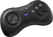 8bitdo M30 wireless remote (Black)